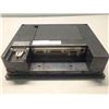 Image 3 : Proface GP577R-TC11 Rev Q Touch Screen Controller / CRT / Panel