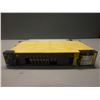 Image 1 : Fanuc A06B-6111-H006#H550 Amplifier Module