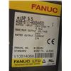 Image 8 : Fanuc A06B-6111-H006#H550 Amplifier Module