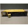 Image 1 : Fanuc A06B-6114-H105 Rev D  Servo Amplifier Module