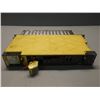 Image 2 : Fanuc A06B-6114-H105 Rev D  Servo Amplifier Module