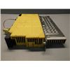 Image 3 : Fanuc A06B-6114-H105 Rev D  Servo Amplifier Module