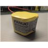 Image 7 : Fanuc A06B-6114-H105 Rev D  Servo Amplifier Module