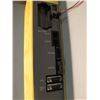 Image 8 : Fanuc A06B-6114-H105 Rev D  Servo Amplifier Module