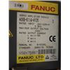 Image 9 : Fanuc A06B-6114-H105 Rev D  Servo Amplifier Module