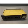 Image 2 : Fanuc A06B-6110-H006 Rev C  Power Supply Module