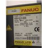 Image 8 : Fanuc A06B-6110-H006 Rev C  Power Supply Module