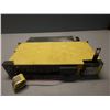 Image 2 : Fanuc A06B-6114-H207 Rev D  Servo Amplifier Module