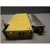 Image 3 : Fanuc A06B-6114-H207 Rev D  Servo Amplifier Module