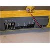 Image 7 : Fanuc A06B-6114-H207 Rev D  Servo Amplifier Module