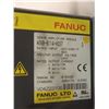 Image 8 : Fanuc A06B-6114-H207 Rev D  Servo Amplifier Module