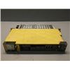 Image 2 : Fanuc A06B-6114-H209 Rev D  Servo Amplifier Module