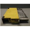 Image 3 : Fanuc A06B-6114-H209 Rev D  Servo Amplifier Module