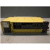 Image 1 : Fanuc A06B-6114-H210 Rev B  Servo Amplifier Module