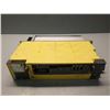 Image 2 : Fanuc A06B-6114-H210 Rev B  Servo Amplifier Module