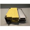 Image 3 : Fanuc A06B-6114-H210 Rev B  Servo Amplifier Module