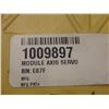 Image 7 : Fanuc A06B-6114-H210 Rev B  Servo Amplifier Module