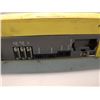 Image 8 : Fanuc A06B-6114-H210 Rev B  Servo Amplifier Module