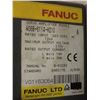 Image 9 : Fanuc A06B-6114-H210 Rev B  Servo Amplifier Module