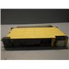 Image 1 : Fanuc A06B-6114-H105 Rev B  Servo Amplifier Module