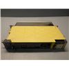Image 2 : Fanuc A06B-6114-H105 Rev B  Servo Amplifier Module