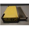 Image 3 : Fanuc A06B-6114-H105 Rev B  Servo Amplifier Module