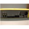 Image 7 : Fanuc A06B-6114-H105 Rev B  Servo Amplifier Module