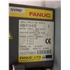 Image 8 : Fanuc A06B-6114-H105 Rev B  Servo Amplifier Module