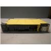 Image 1 : Fanuc A06B-6114-H105 Rev B  Servo Amplifier Module