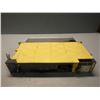 Image 2 : Fanuc A06B-6114-H105 Rev B  Servo Amplifier Module