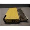 Image 3 : Fanuc A06B-6114-H105 Rev B  Servo Amplifier Module
