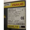 Image 8 : Fanuc A06B-6114-H105 Rev B  Servo Amplifier Module