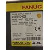 Image 8 : Fanuc A06B-6110-H026 Power Supply Module