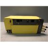 Image 1 : Fanuc A06B-6110-???? Power Supply / Spindle Amplifier Module ???