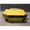 Image 2 : Fanuc A06B-6110-???? Power Supply / Spindle Amplifier Module ???