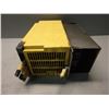 Image 3 : Fanuc A06B-6110-???? Power Supply / Spindle Amplifier Module ???