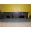Image 8 : Fanuc A06B-6110-???? Power Supply / Spindle Amplifier Module ???