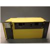 Image 1 : Fanuc A06B-6110-H037 Rev B Power Supply Module