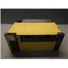 Image 2 : Fanuc A06B-6110-H037 Rev B Power Supply Module