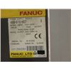 Image 8 : Fanuc A06B-6110-H037 Rev B Power Supply Module