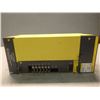 Image 1 : Fanuc A06B-6111-H022#H550 Rev E Spindle Amplifier Module