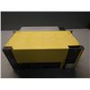 Image 2 : Fanuc A06B-6111-H022#H550 Rev E Spindle Amplifier Module