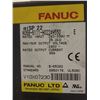 Image 8 : Fanuc A06B-6111-H022#H550 Rev E Spindle Amplifier Module
