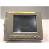 Image 1 : Fanuc A02B-0285-B502 21i-MB Controller / CRT Monitor