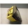 Image 2 : Fanuc A02B-0285-B502 21i-MB Controller / CRT Monitor