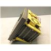 Image 3 : Fanuc A02B-0285-B502 21i-MB Controller / CRT Monitor
