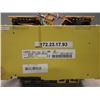 Image 8 : Fanuc A02B-0285-B502 21i-MB Controller / CRT Monitor