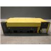 Image 1 : Fanuc A06B-6110-H011 Rev D Power Supply Module