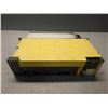 Image 2 : Fanuc A06B-6110-H011 Rev D Power Supply Module