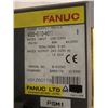 Image 8 : Fanuc A06B-6110-H011 Rev D Power Supply Module